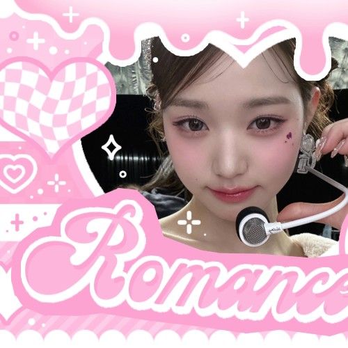 チャン・ウォニョン (IVE)の最近の活動写真