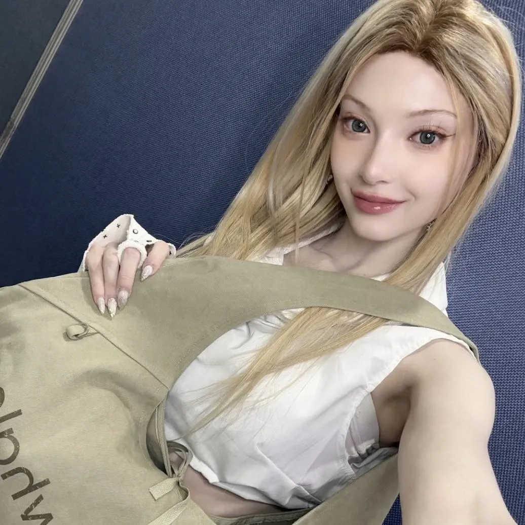 Recent activity shot of X:IN