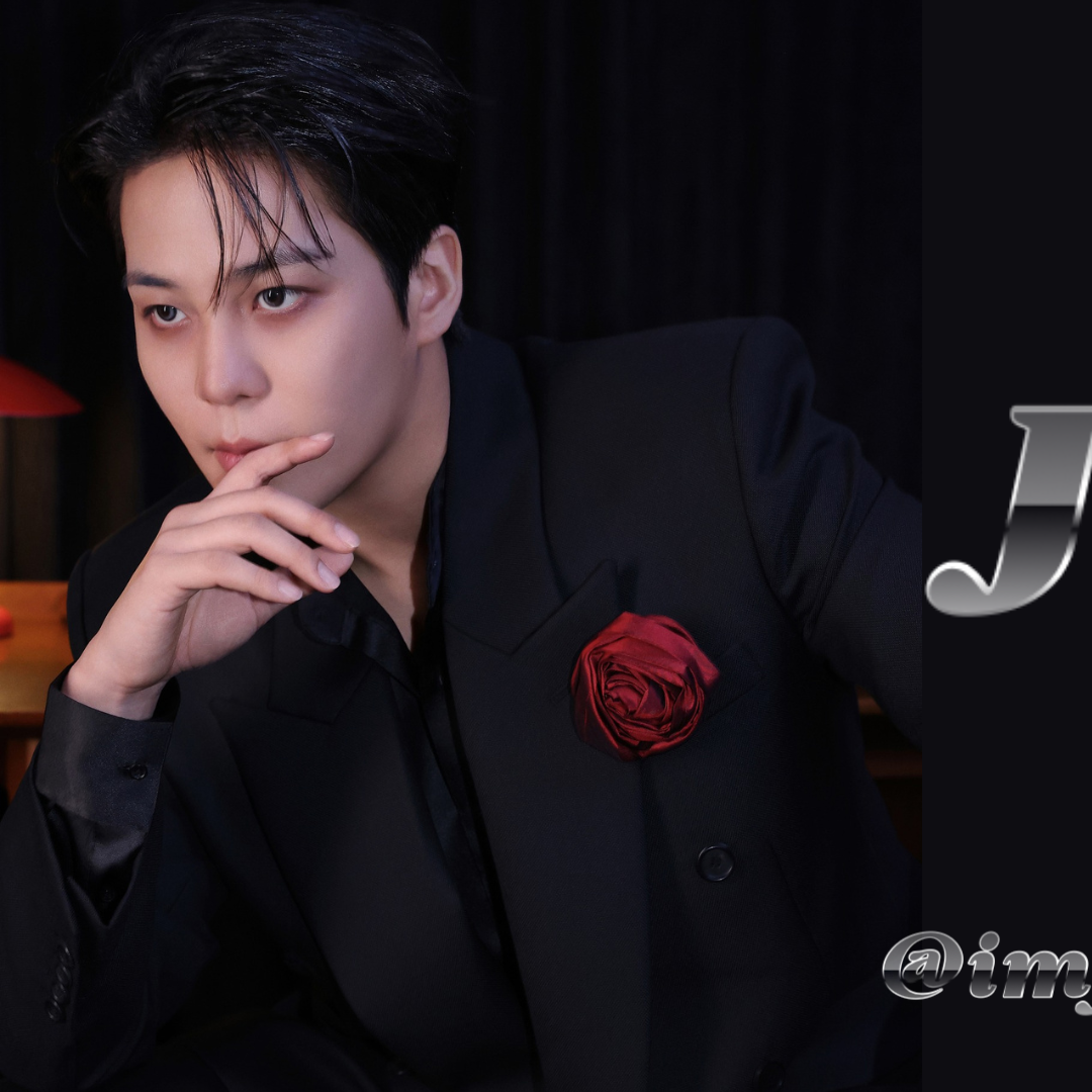 Today's hottest K-pop community feed