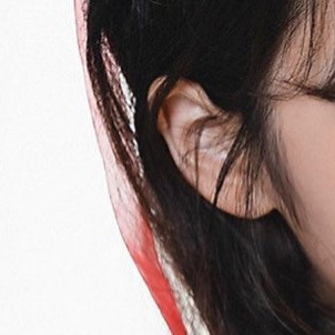 Best moment chosen by You Jiae (Lovelyz) fandom