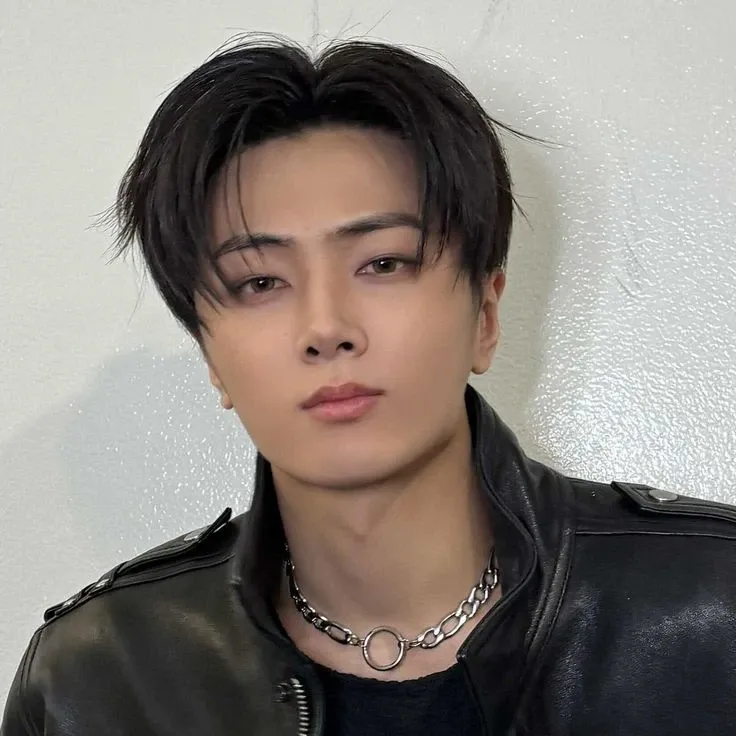 ENHYPEN 팬이 찍은 순간