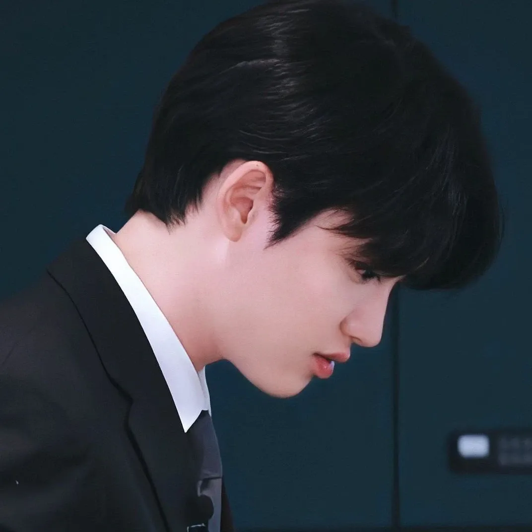 디오 (EXO) 팬이 찍은 순간