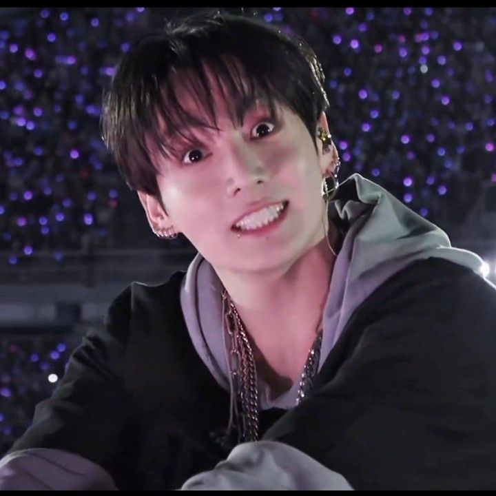 정국 (방탄소년단)의 최신 사진