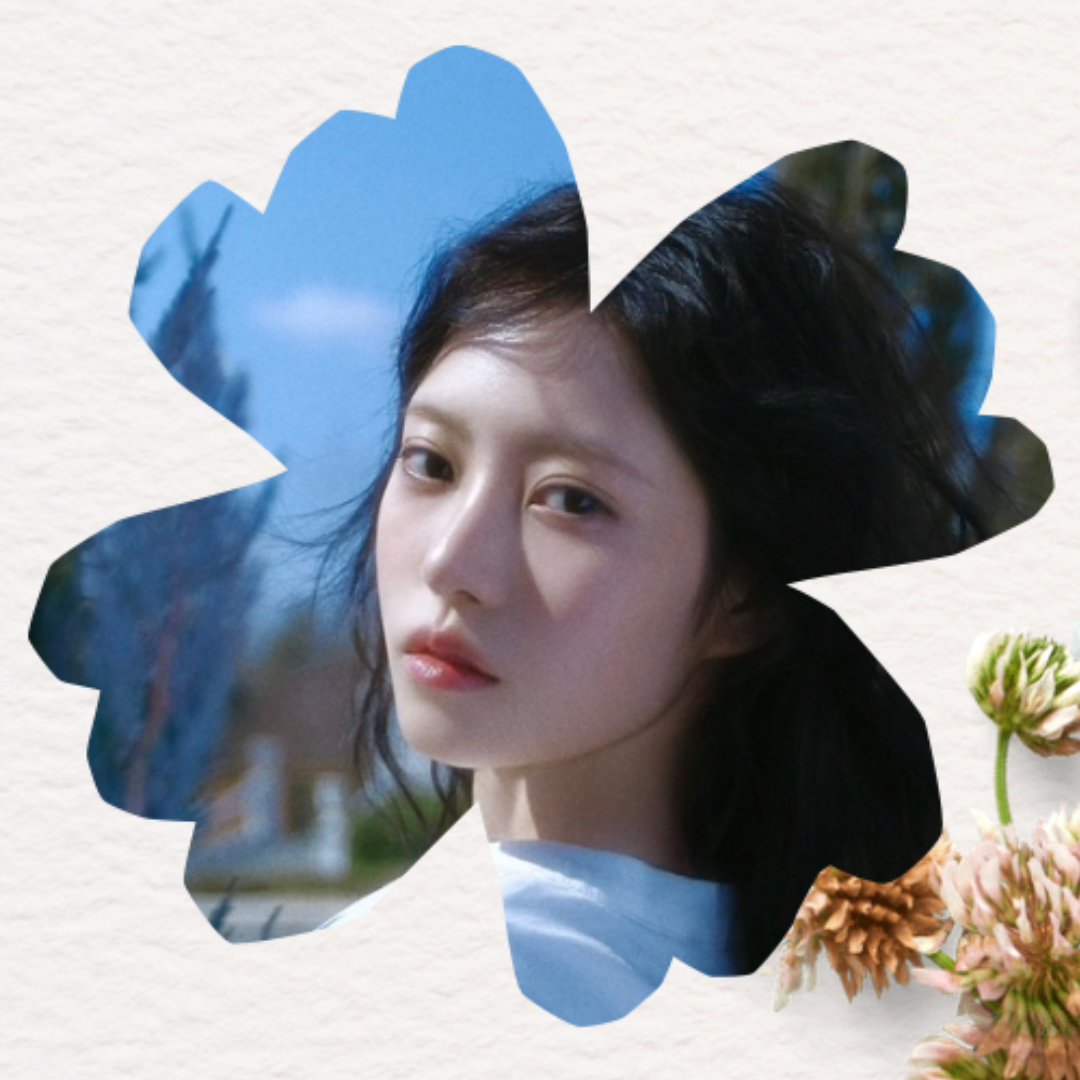 A moment captured by Liv (RESCENE)'s fan