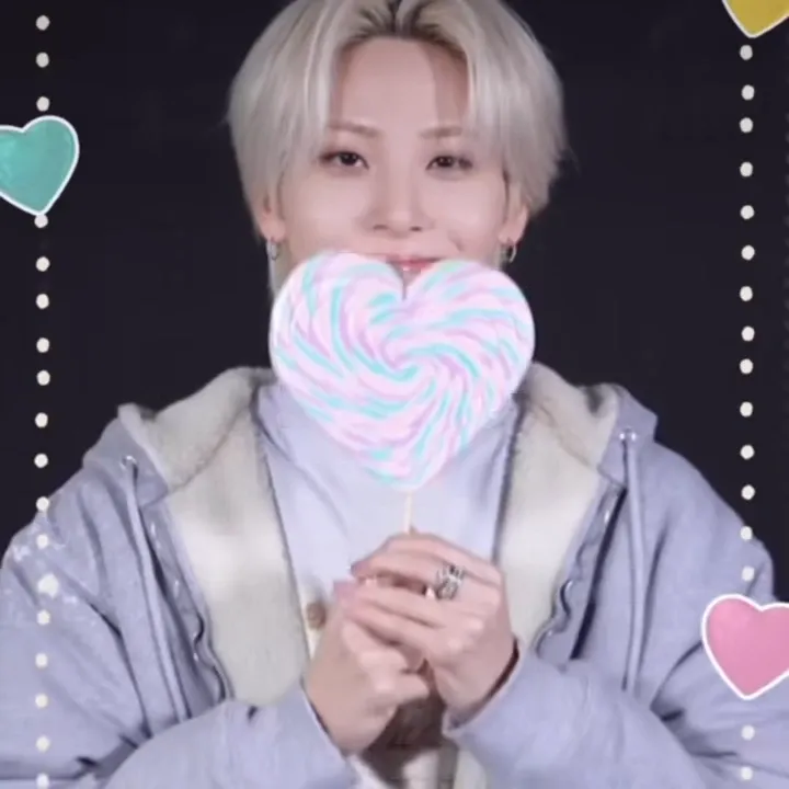 Behind-the-scenes cut of Kawashiri Ren (JO1)