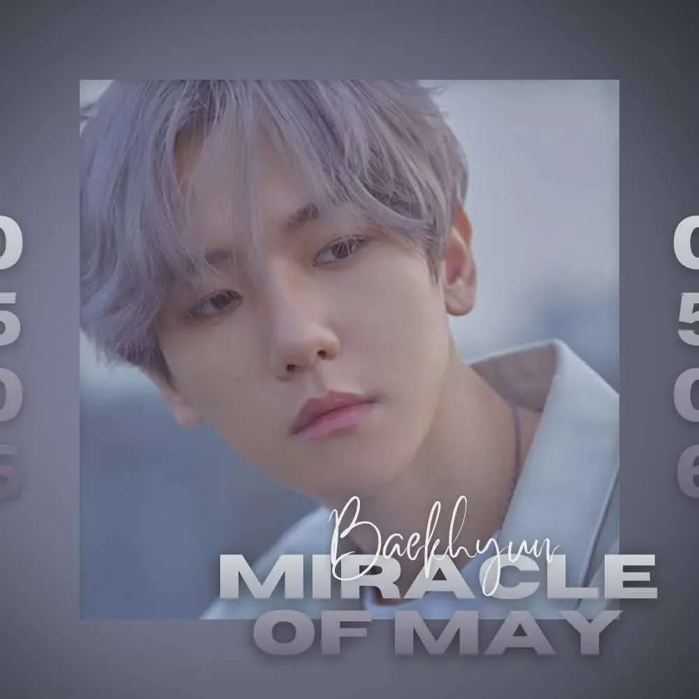 伯賢 (EXO)的最新照片