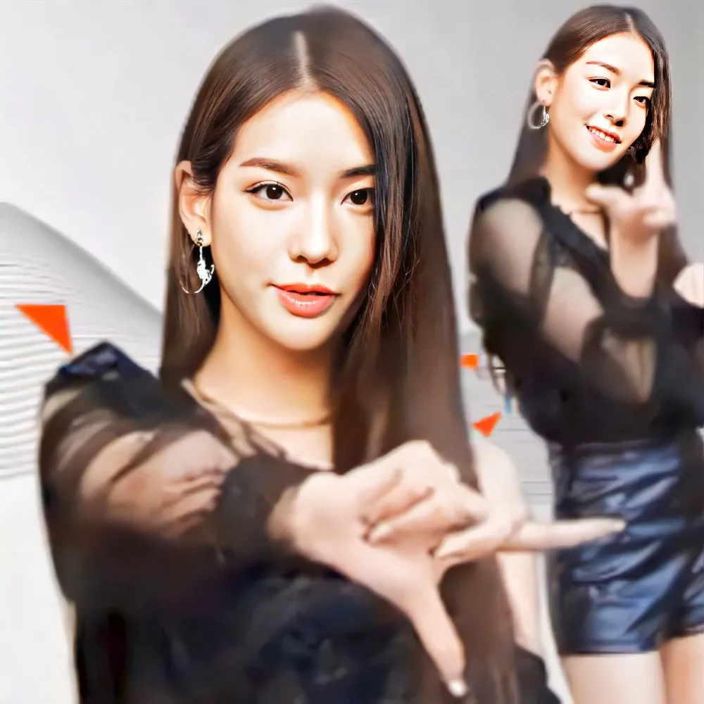 Recent activity shot of Soodam