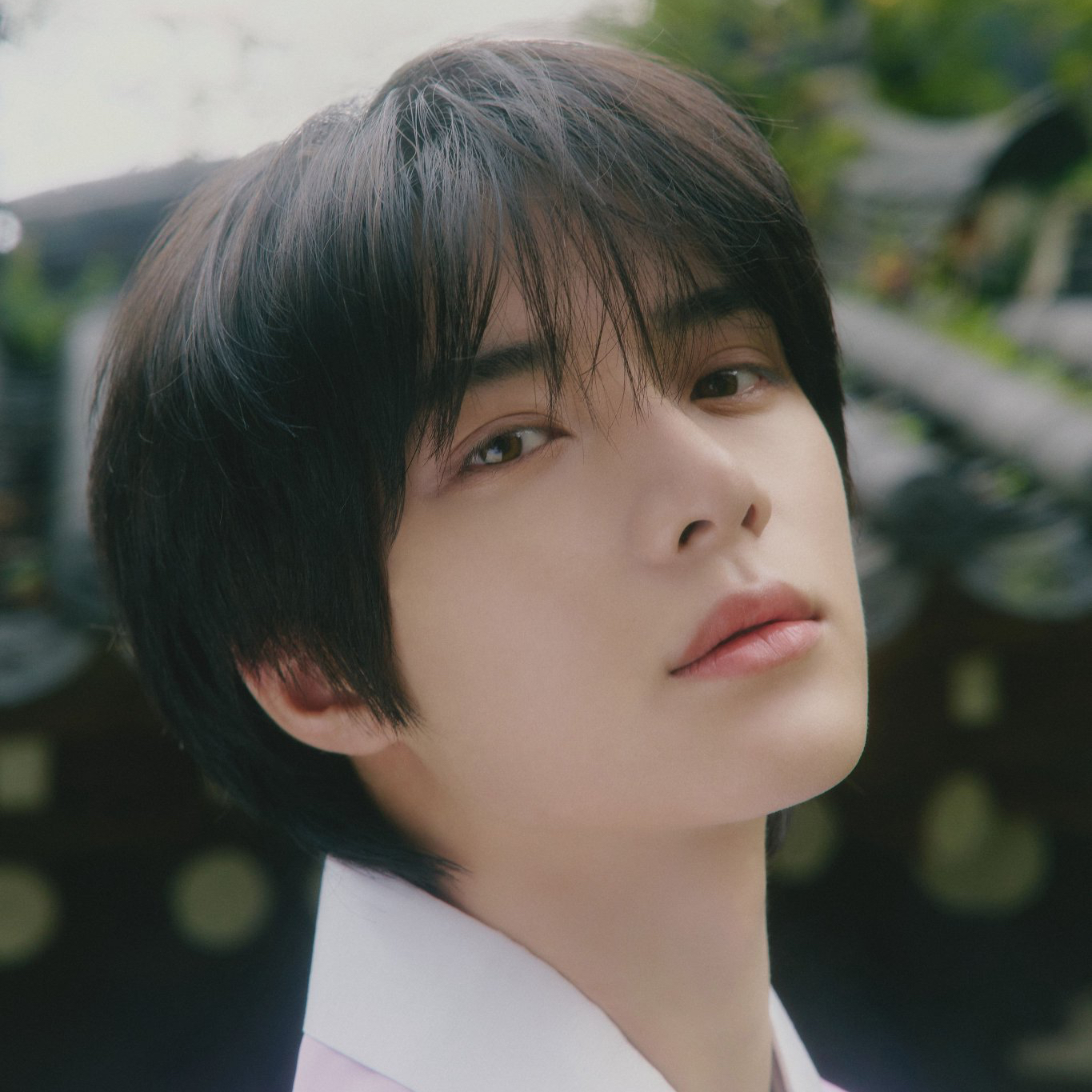 Latest photo of Beomgyu (TOMORROW X TOGETHER)