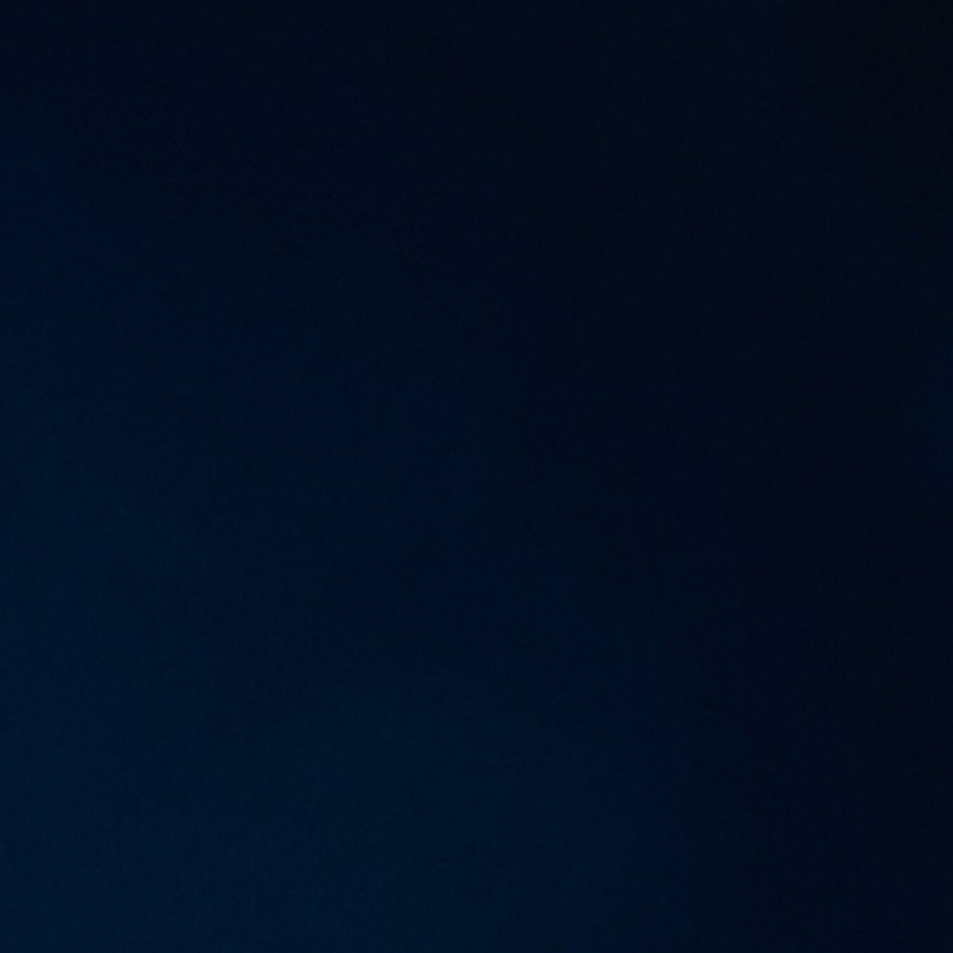 Recent activity shot of Lee Eunsang (YOUNITE)