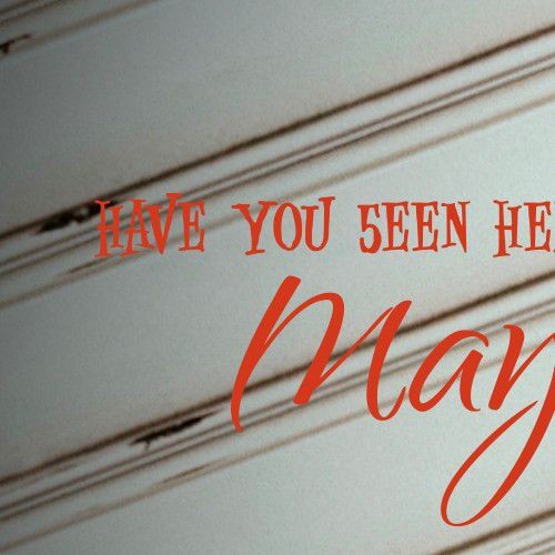 Popular profile image of Mayuka (NiziU) selected by votes