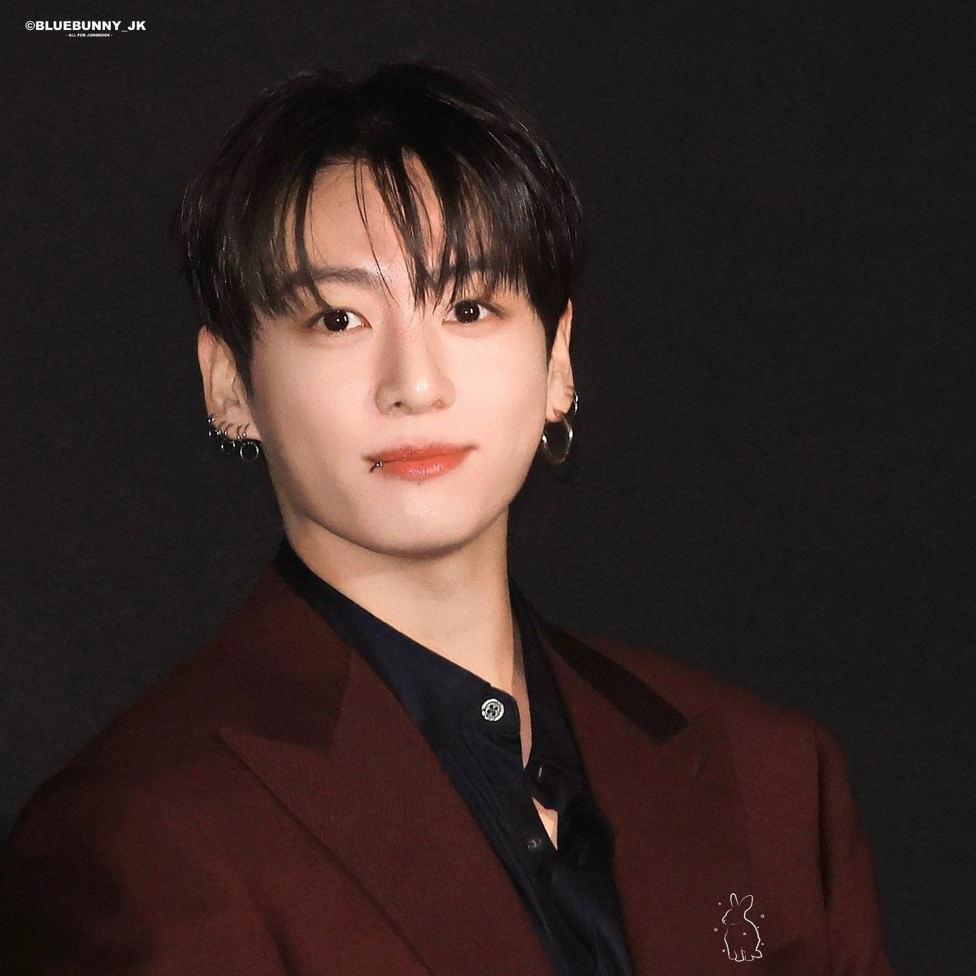 정국 (방탄소년단) 팬이 찍은 순간