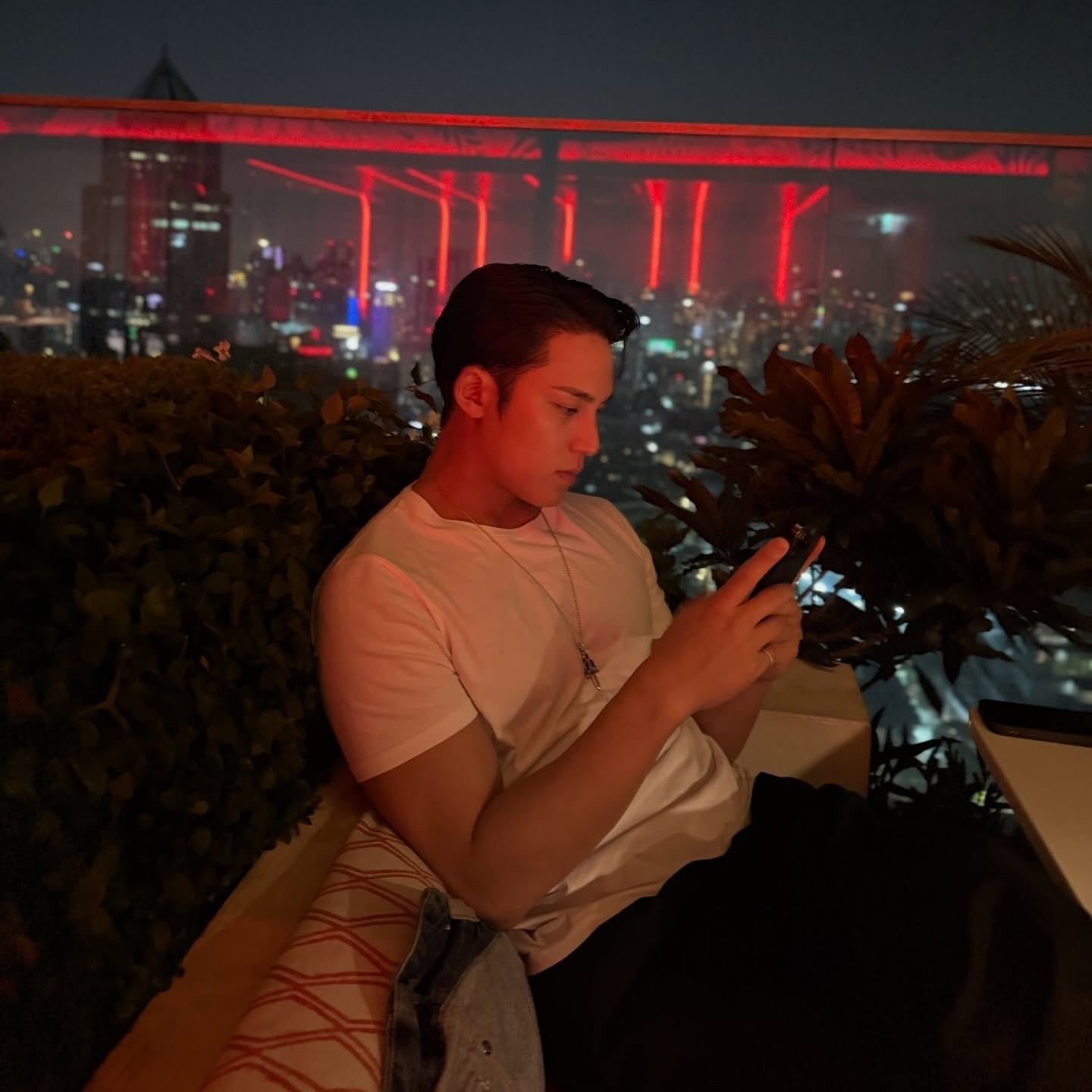 세븐틴의 최신 사진