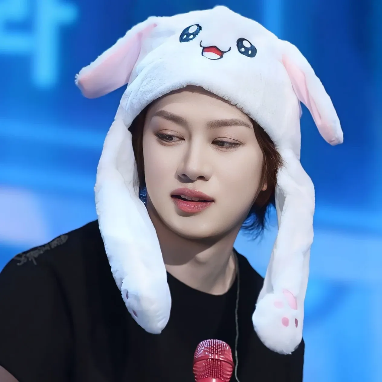 Super Junior Heechul Fandom Community │ No.1 KPOP App CHOEAEDOL