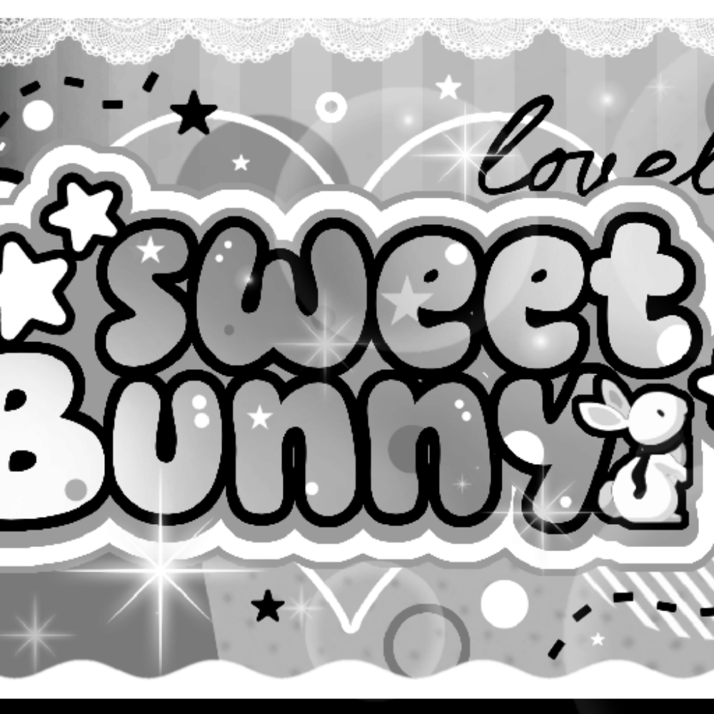 K-POP posts beloved by 마틴 (CORTIS) fans