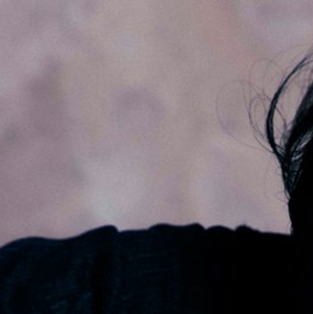 Latest photo of HyunJin (Loossemble)