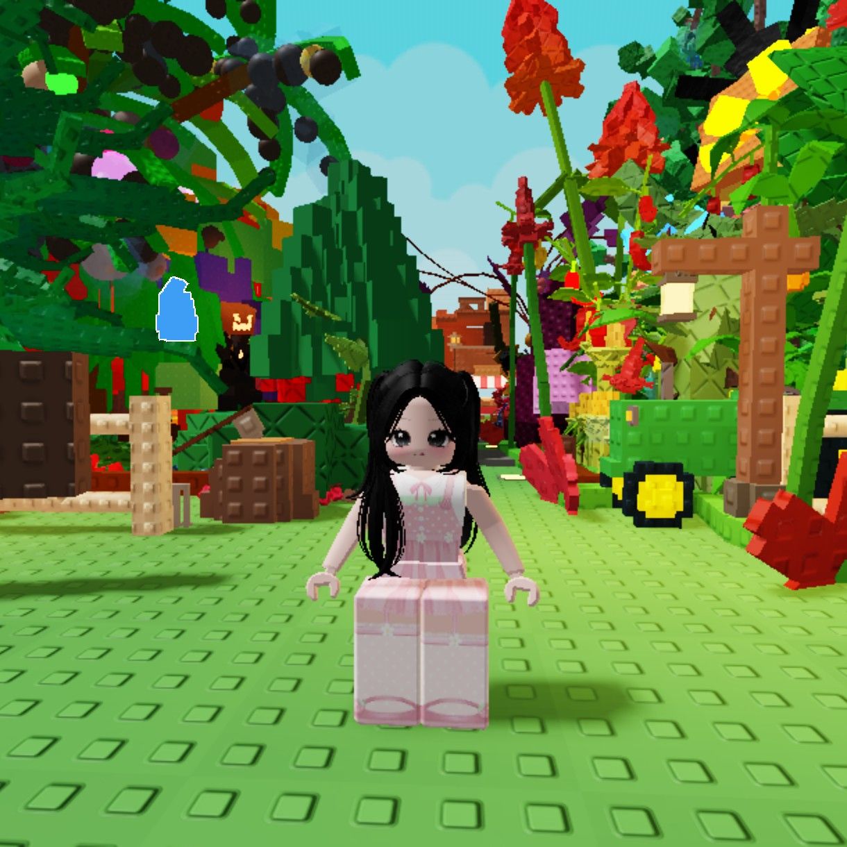 ENHYPEN의 최신 사진