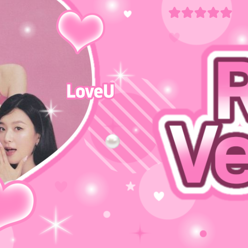 레드벨벳의 최신 사진