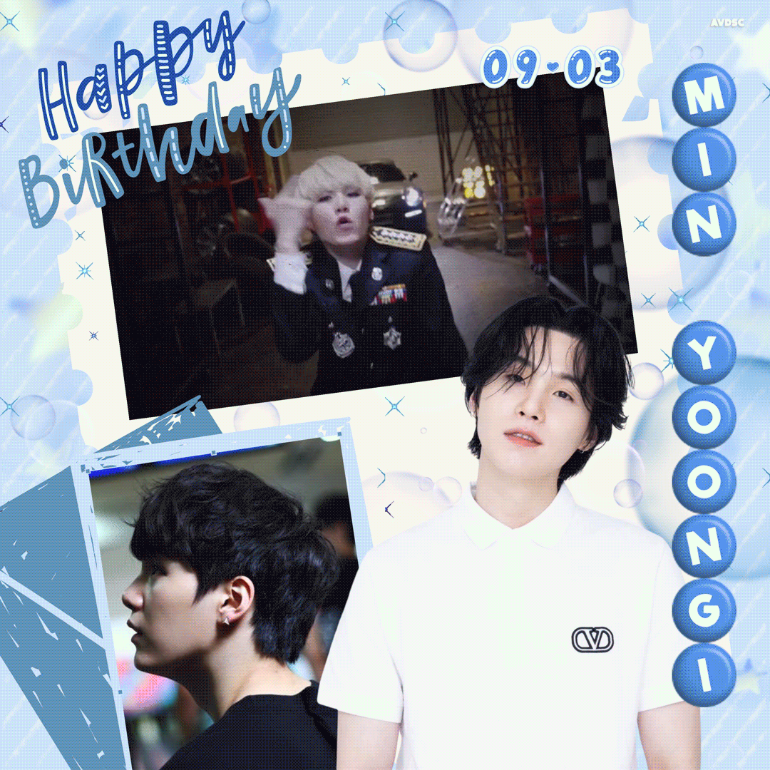 방탄소년단 최근 활동샷