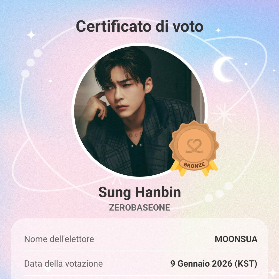 Behind-the-scenes cut of Miihi (NiziU)