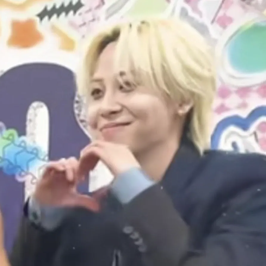 川尻蓮 (JO1)的最新活动照片