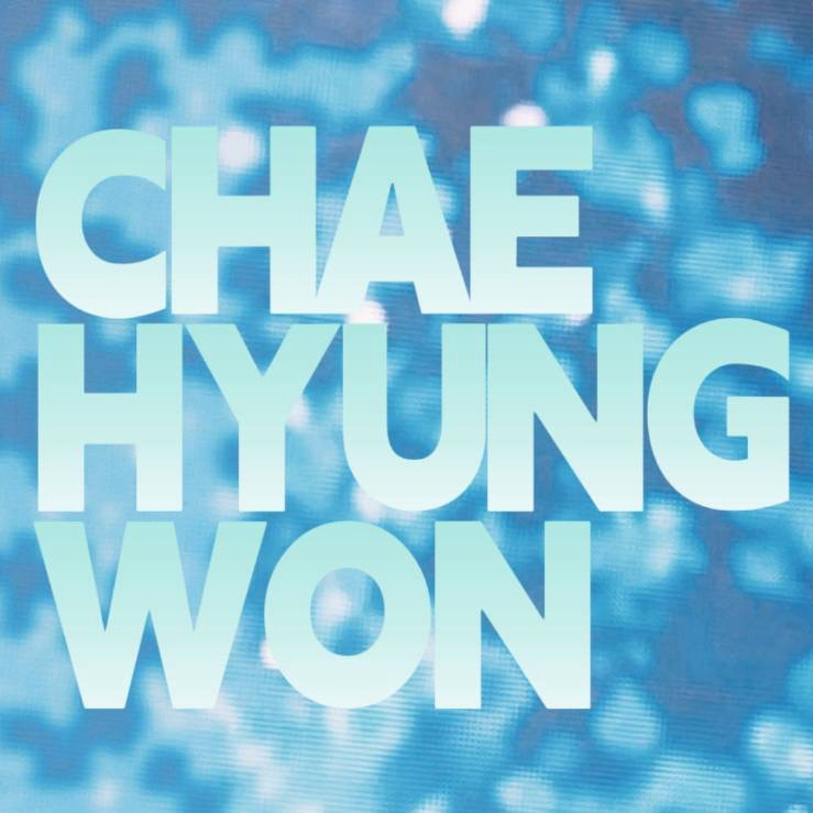 Potret di balik layar Hyungwon (MONSTA X)