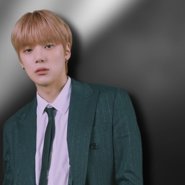 Latest photo of Minhyuk (MONSTA X)