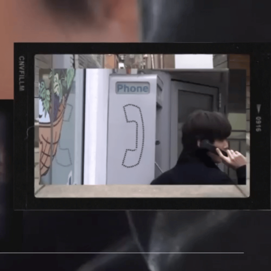 輝映 (SF9)的最新活動照片