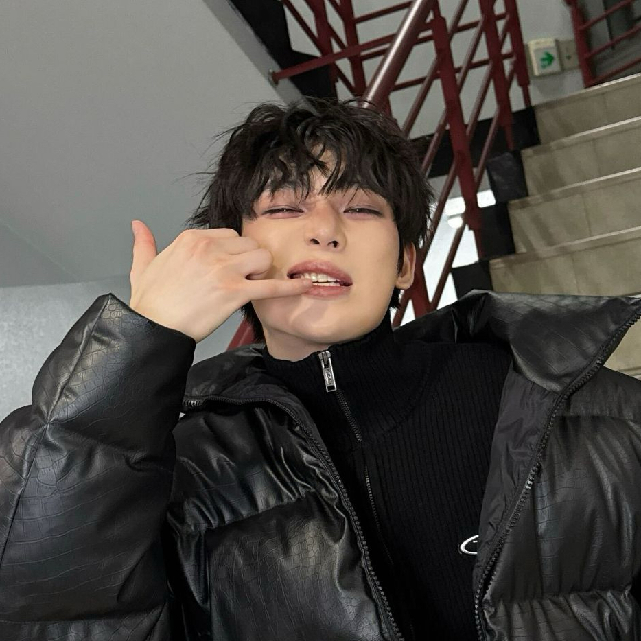 선우 (ENHYPEN) 팬이 찍은 순간