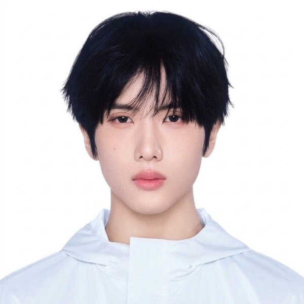 지성 (NCT DREAM)의 매력을 담은 최애돌 대표 사진