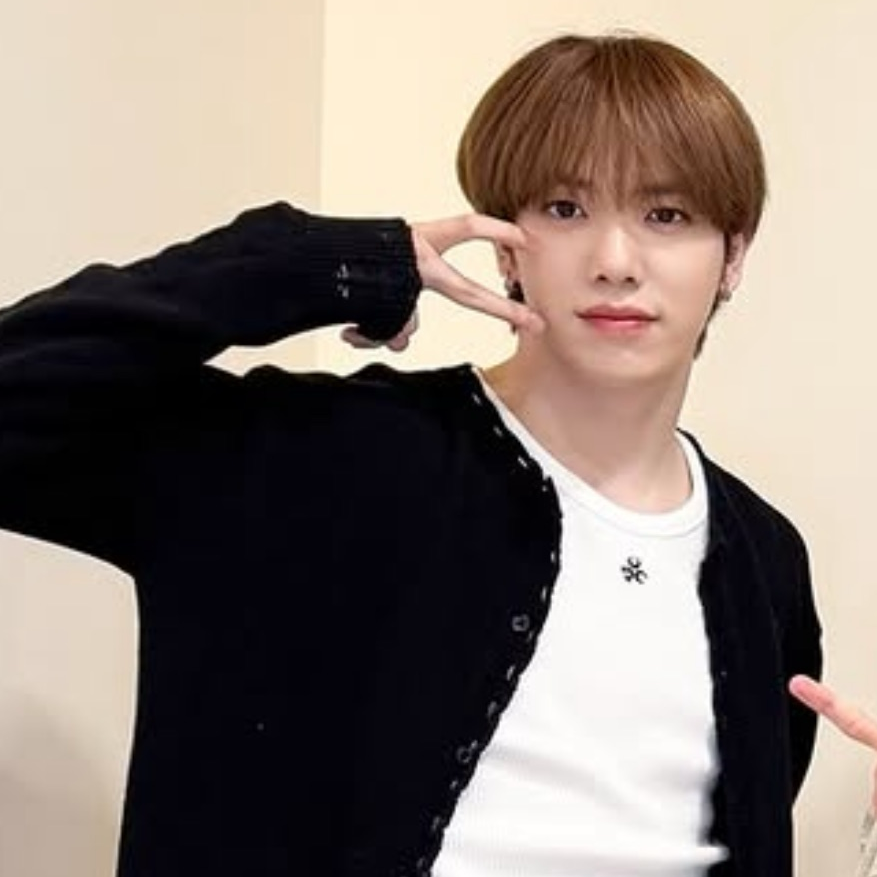 Latest photo of KAZUTA (n.SSign)