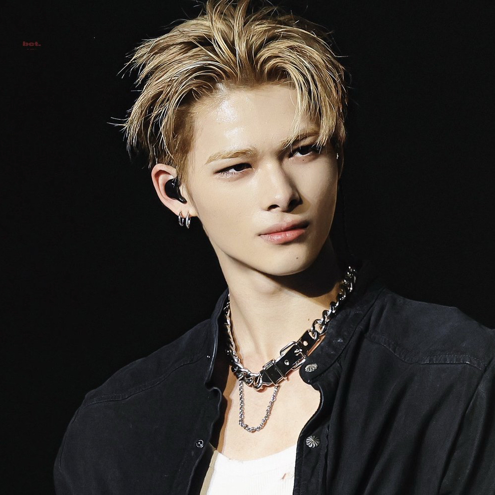 ENHYPEN 팬이 찍은 순간