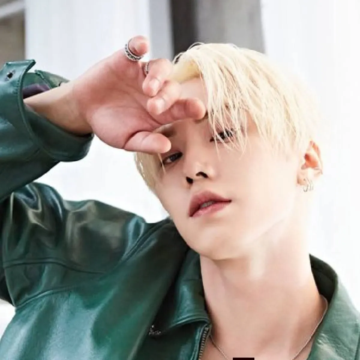 라키 최근 활동샷