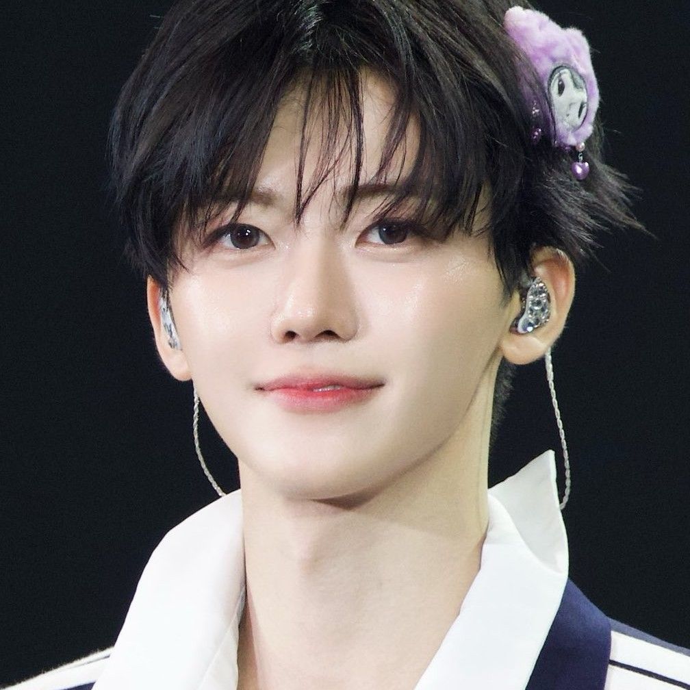 재민 (NCT DREAM)의 최신 사진