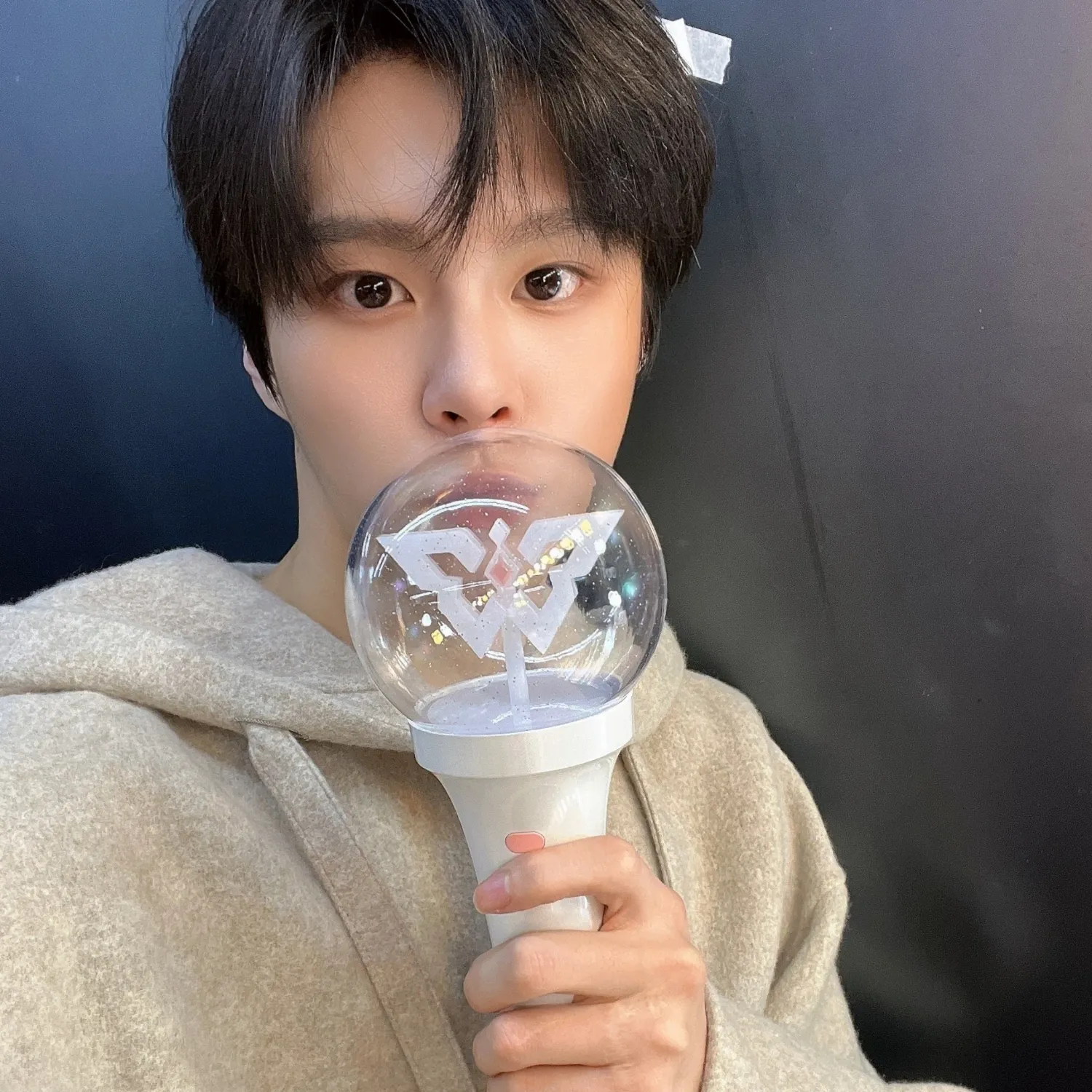 김우석의 최신 사진