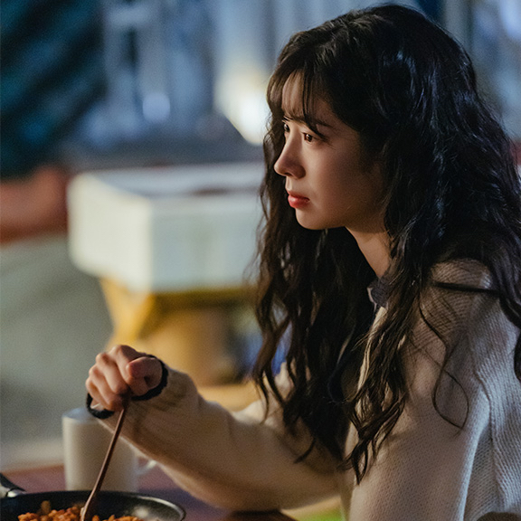 多贤 (TWICE)的最新照片