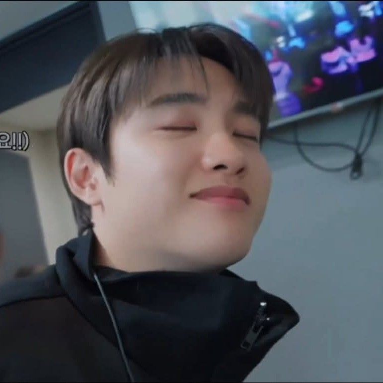 D.O. (EXO)的最新照片