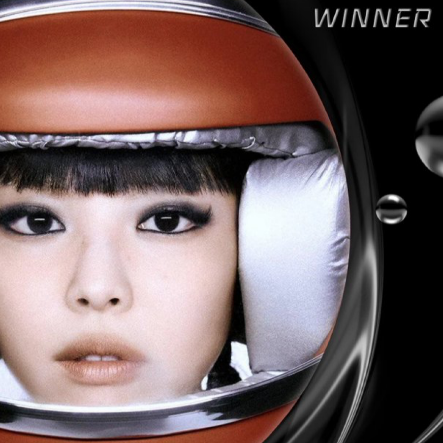 제니 (BLACKPINK)의 최신 사진