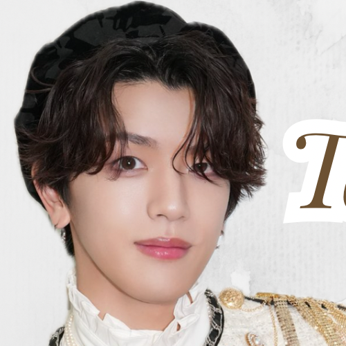 Popular K-POP post loved by fans