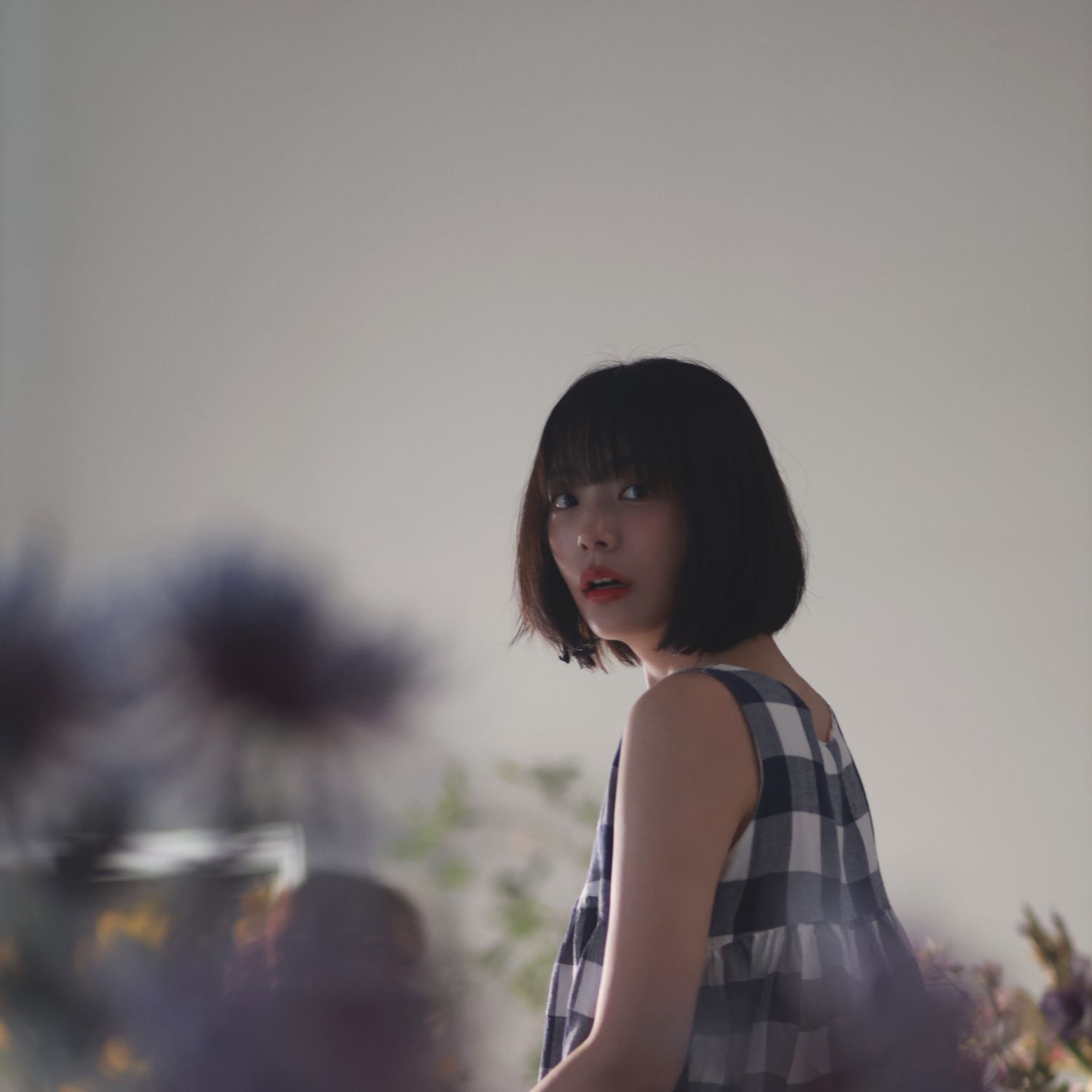 Latest photo of QWER