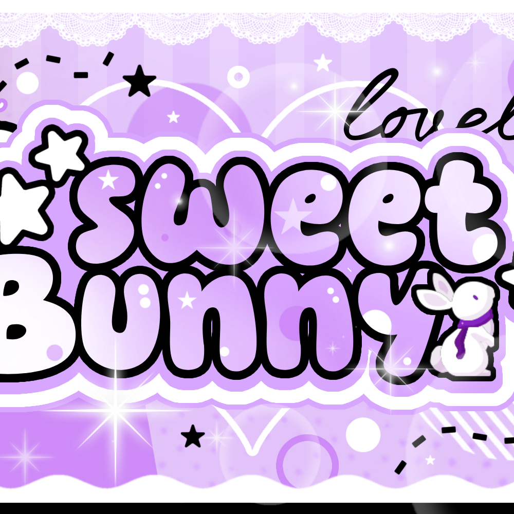 A moment captured by Hamin (PLAVE)'s fan