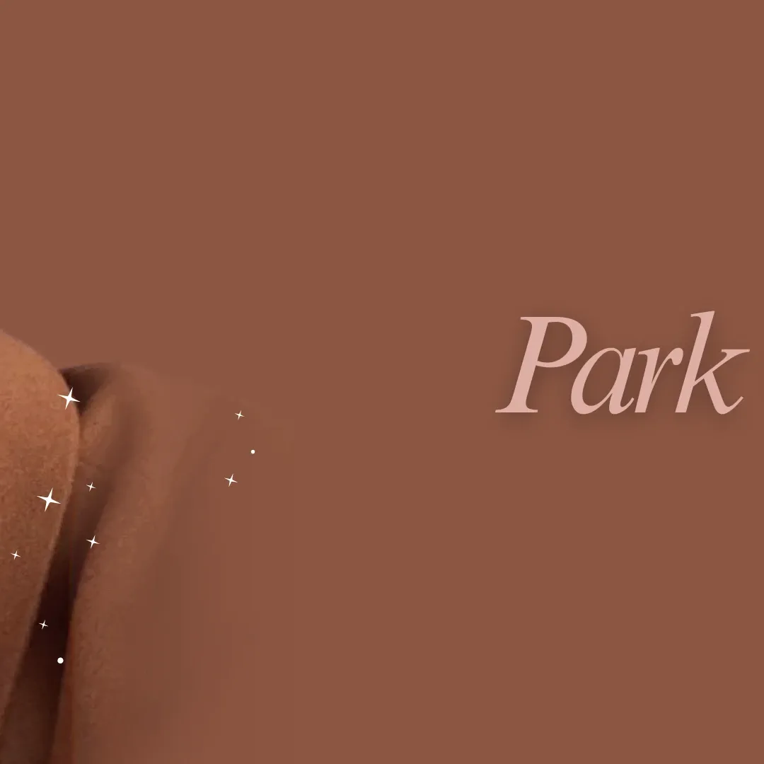 朴干旭 (ZEROBASEONE)的最新照片