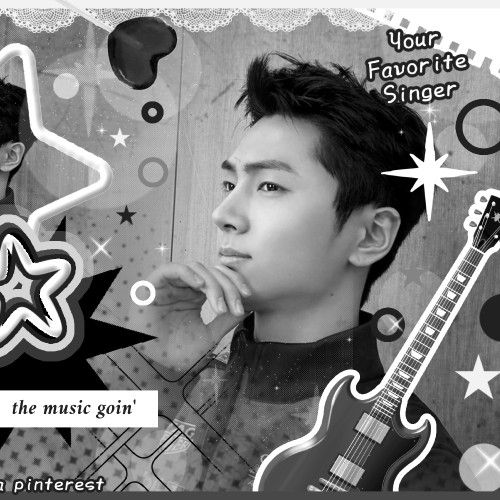 Hot post catching attention from 제이 (ENHYPEN)'s fandom