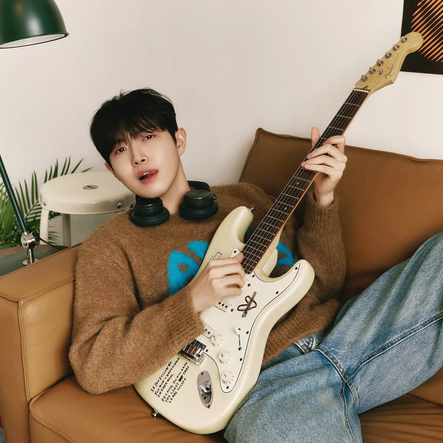 김재환의 최신 사진