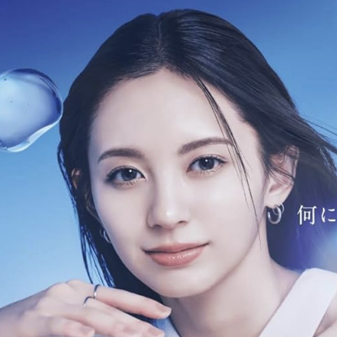 MADEIN マシロ まとめ売り MADEIN マシロ ファンダムコミュニティ │ KPOP人気No.1アプリ 最愛ドル