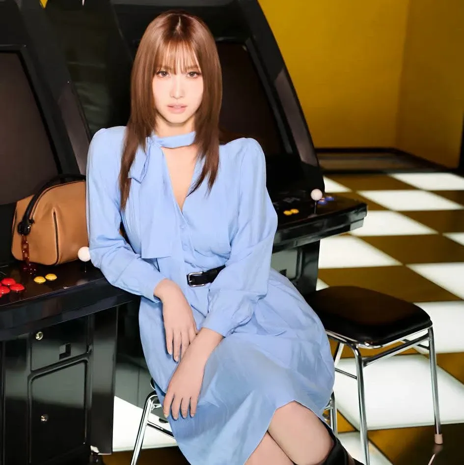 TWICE Momo Fandom Community │ No.1 KPOP App CHOEAEDOL