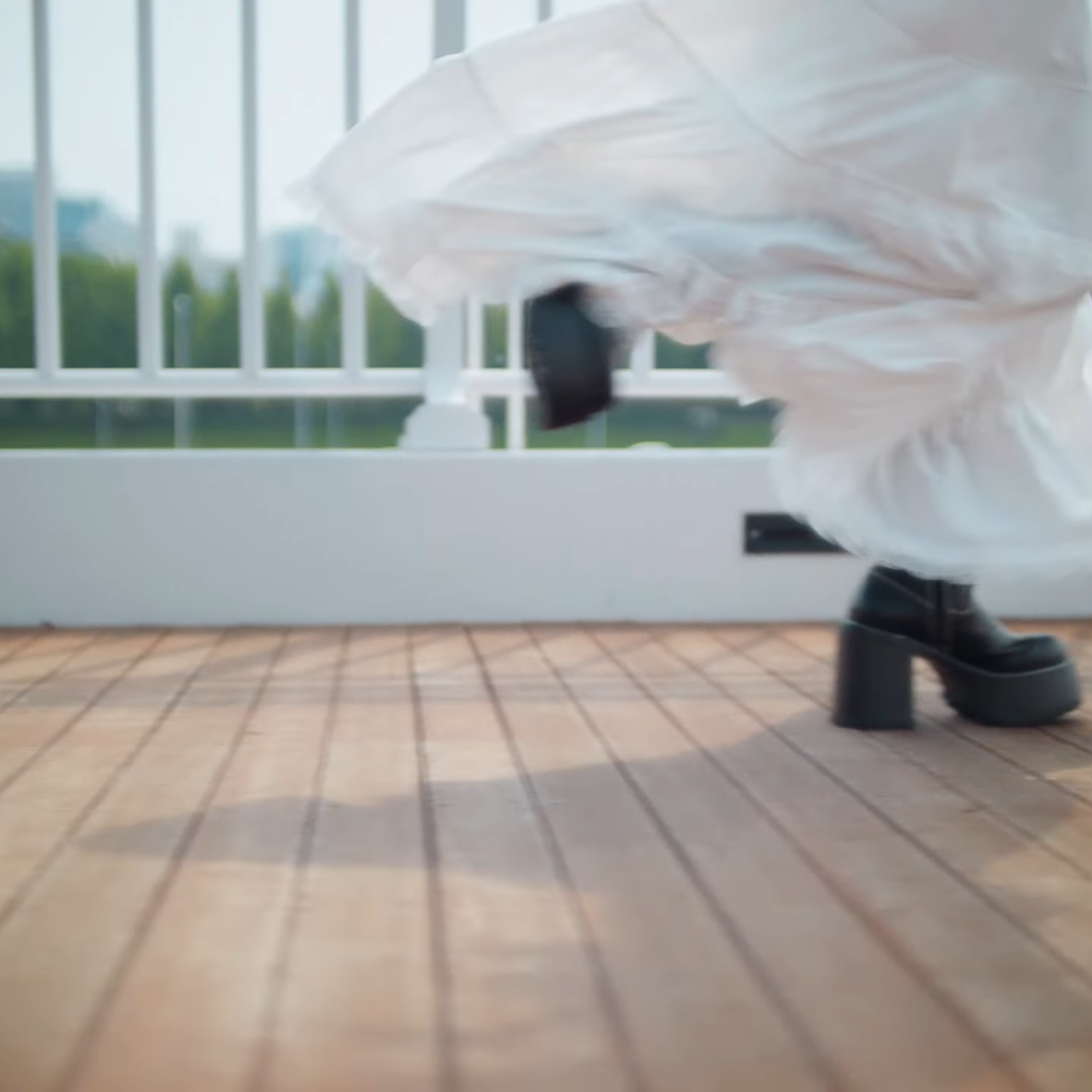 Momo (TWICE)的最新照片