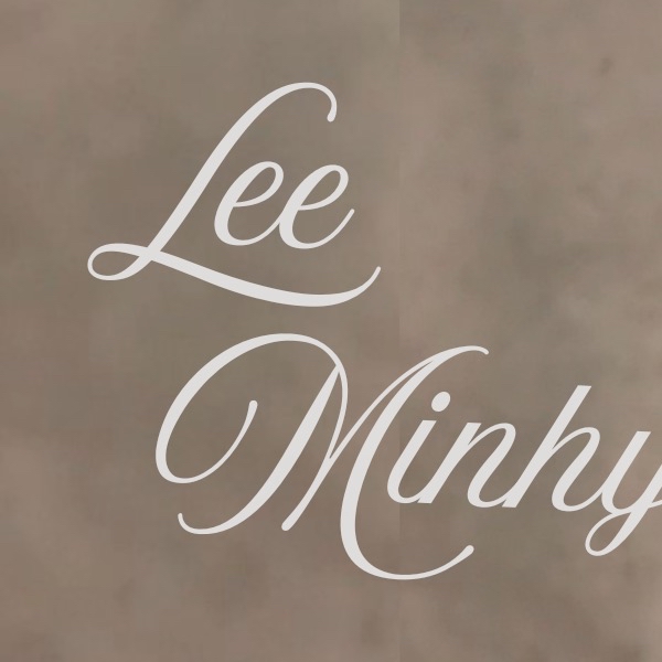 玟赫 (MONSTA X)的最新活动照片