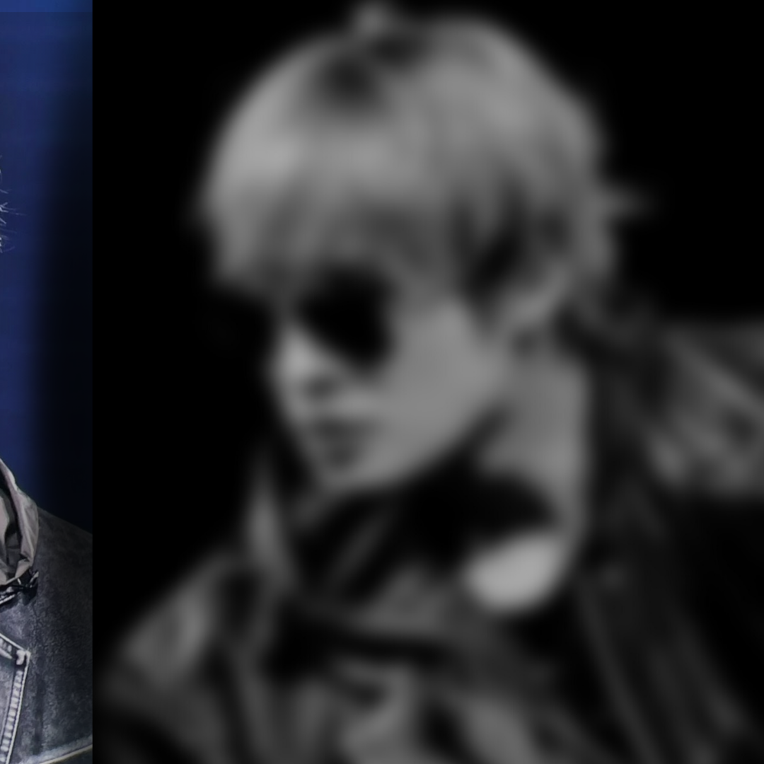 Must-see popular post of 민기 (에이티즈), your favorite