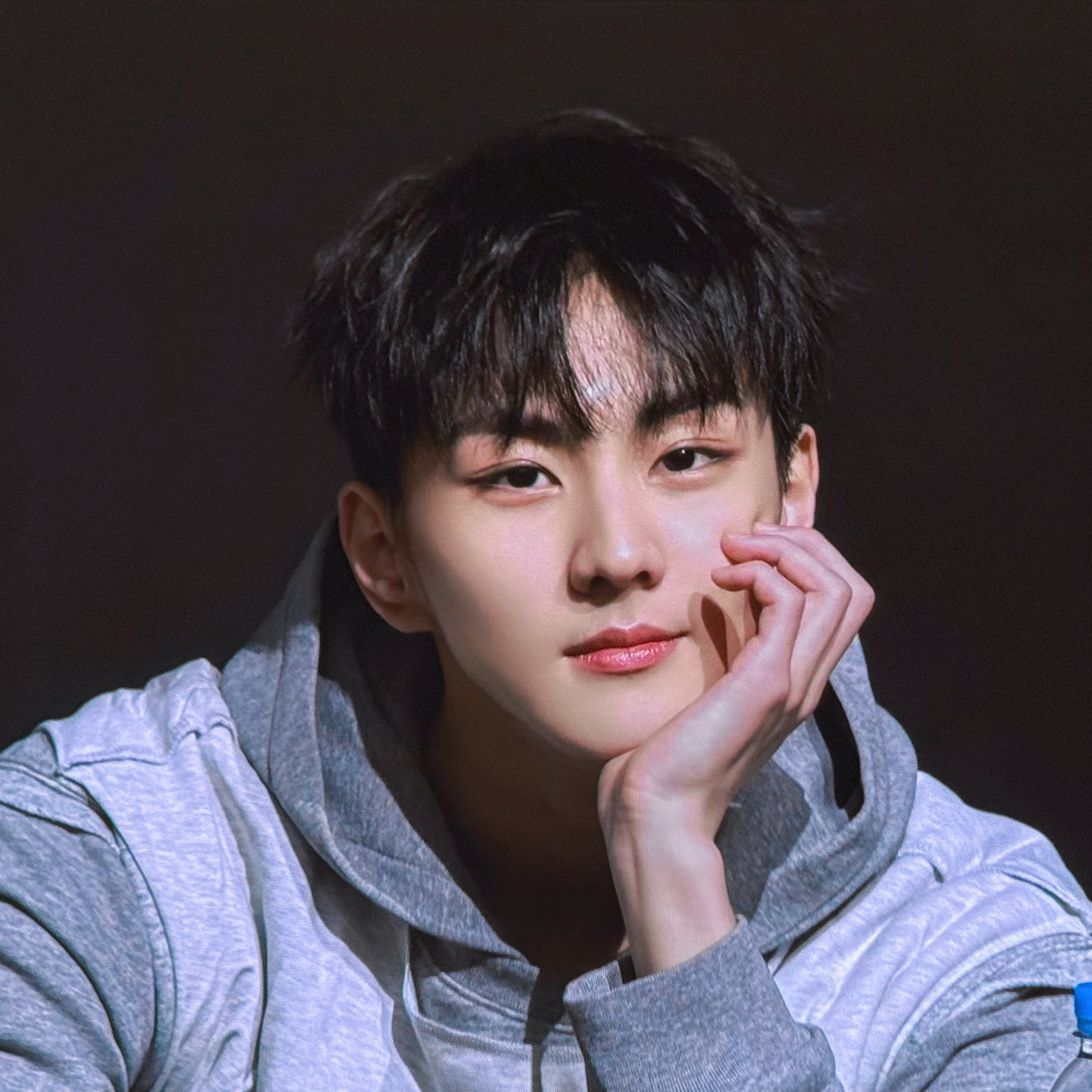 ジョンウォン (ENHYPEN)ファンが撮った瞬間