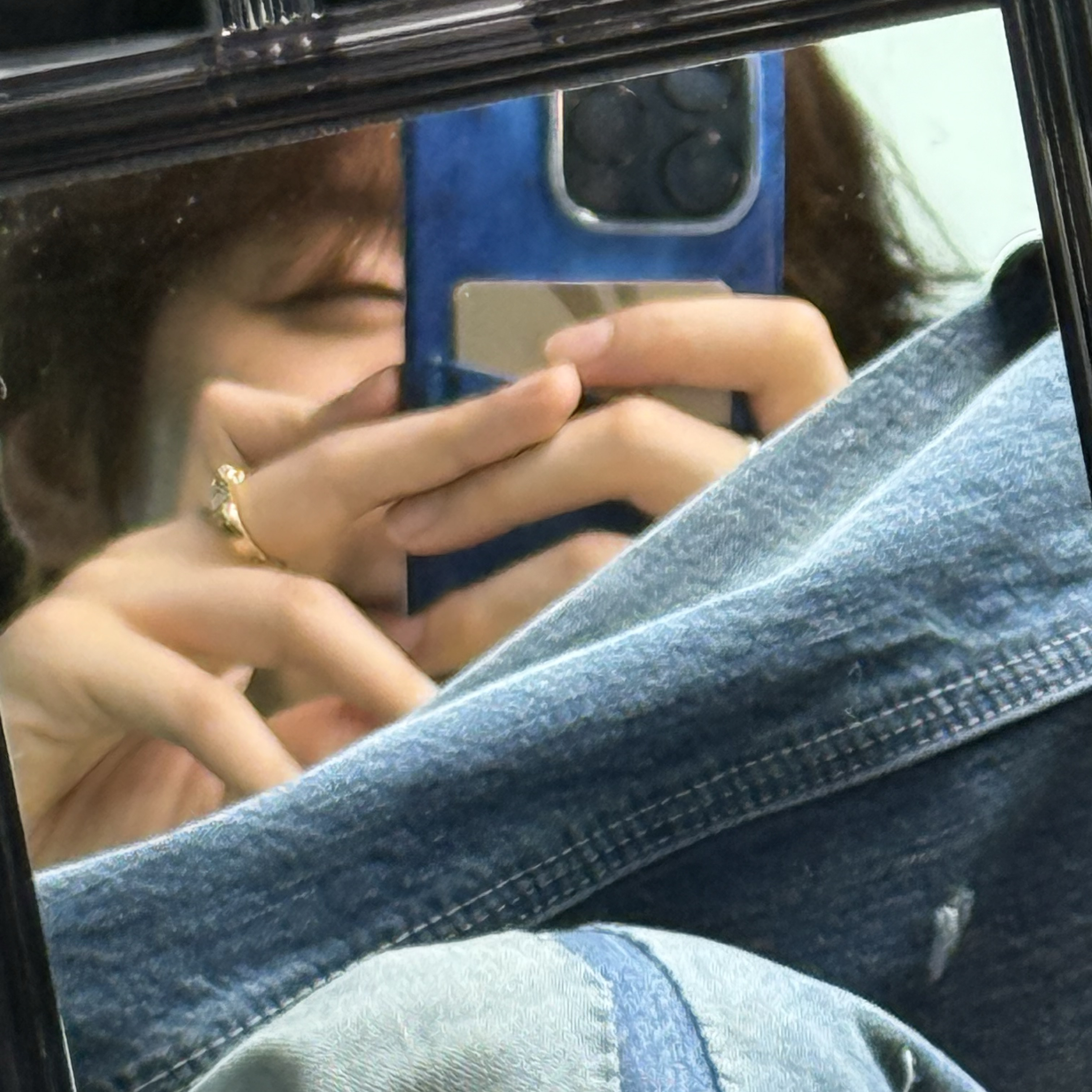 백현 (EXO) 최근 활동샷